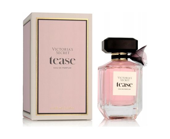 Victorias Secret Perfumy Unisex Victoria's Secret Tease EDP 100 ml