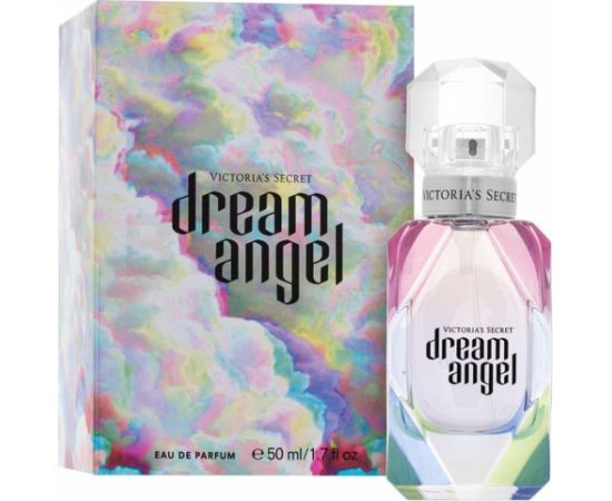 Victorias Secret Perfumy Damskie Victoria's Secret Dream Angel 2019 EDP 50 ml