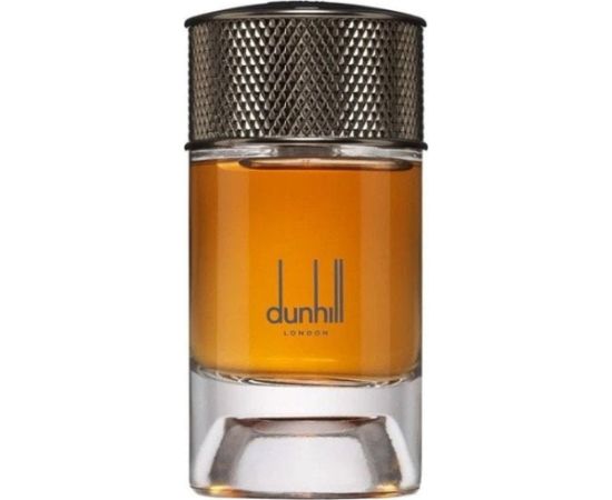 DUNHILL Signature Collection Mongolian Cashmere 100ml EDP