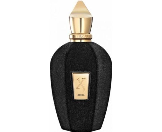 Xerjoff Opera Woda perfumowana, 50 ml