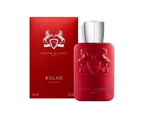 Parfums De Marly PARFUMS DE MARLY Kalan EDP 125ml