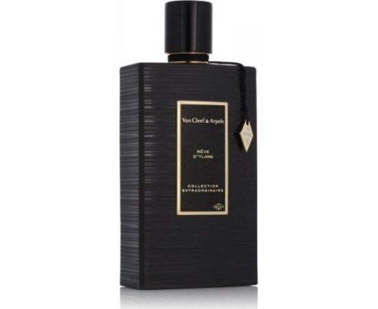 Van Cleef & Arpels Perfumy Unisex Van Cleef & Arpels EDP Collection Extraordinaire Reve D'ylang (125 ml)