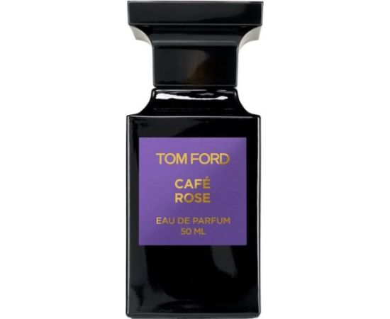 Tom Ford Café Rose EDP 50ml