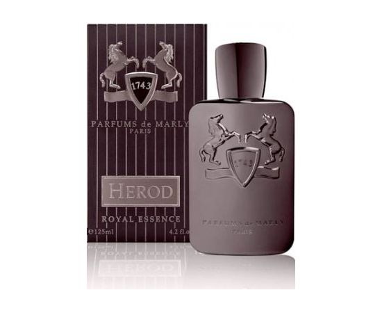 Parfums De Marly Herod Man (M) EDP/S 125ML
