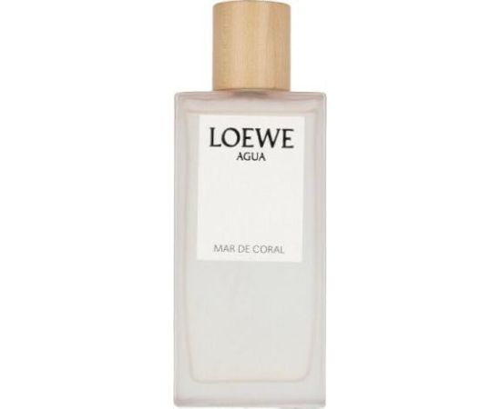 Loewe Mar de Coral EDP 100 ml