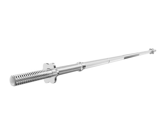 Standarta stienis 30 mm 218 cm MW-G218-EX-SR - Marbo Sport