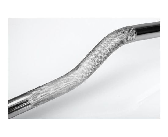 Standarta liektais stienis 30 mm 120 cm MW-G120L-EX-SR - Marbo Sport