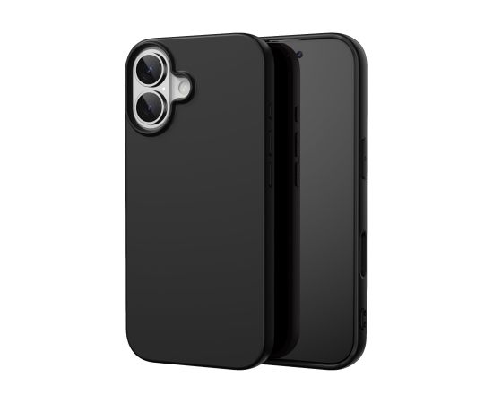 Swissten Soft Joy Case Чехол для Apple iPhone 17