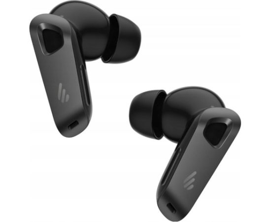 Edifier NeoBuds Pro 3 ANC TWS Беспроводные наушники