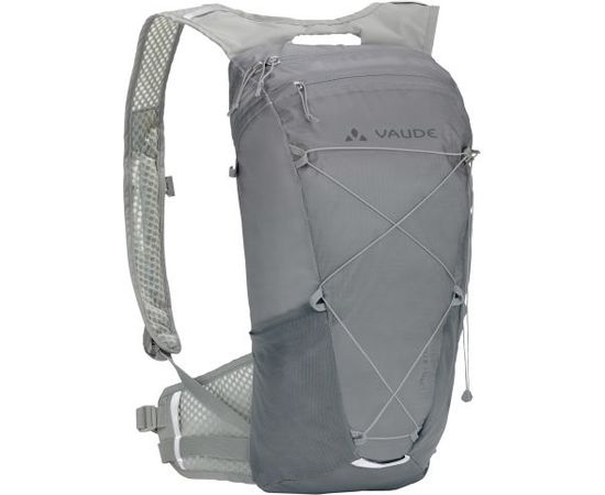 Vaude Uphill 9 LW / Zila / 9 L