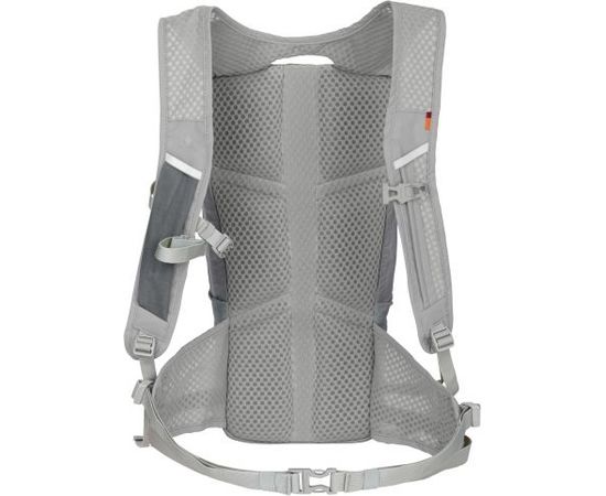 Vaude Uphill 9 LW / Zila / 9 L