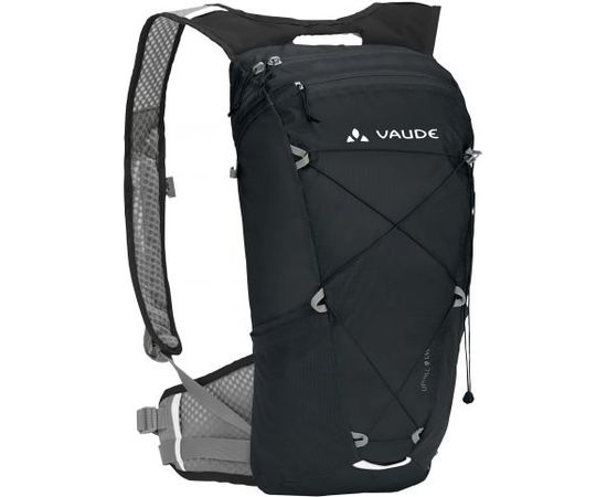 Vaude Uphill 9 LW / Zila / 9 L