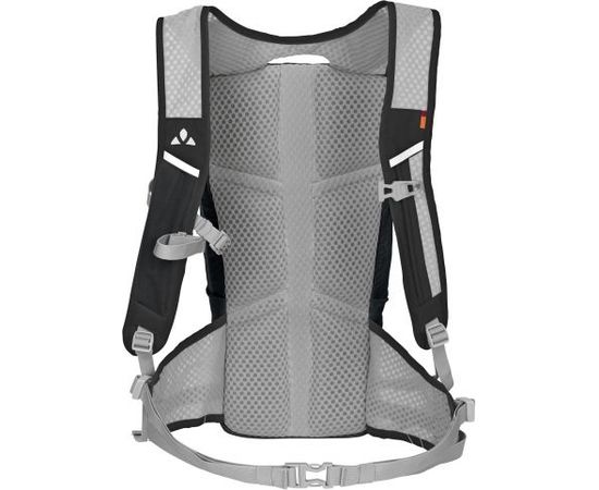 Vaude Uphill 9 LW / Zila / 9 L