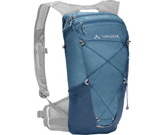 Vaude Uphill 9 LW / Zila / 9 L