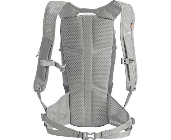 Vaude Uphill 12 LW / Zila / 12 L