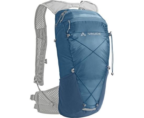 Vaude Uphill 12 LW / Zila / 12 L