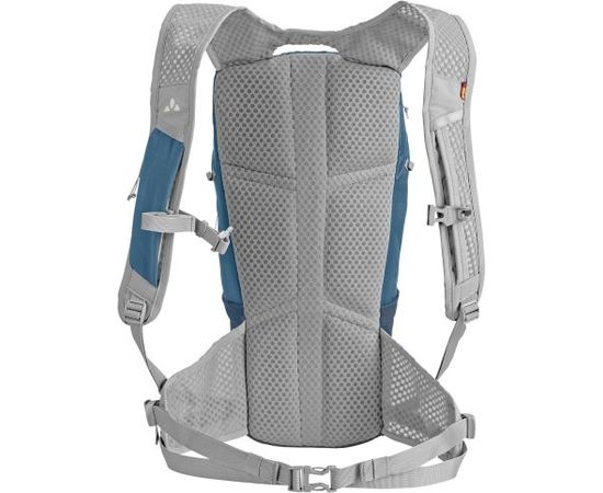 Vaude Uphill 12 LW / Zila / 12 L