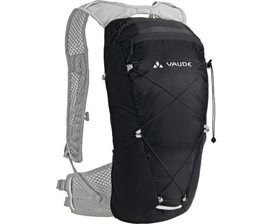 Vaude Uphill 12 LW / Zila / 12 L