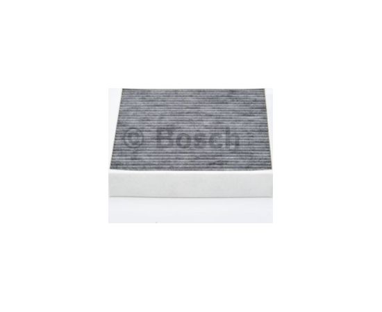 Bosch Salona filtrs 1 987 432 304