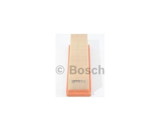 Bosch Gaisa filtrs F 026 400 387
