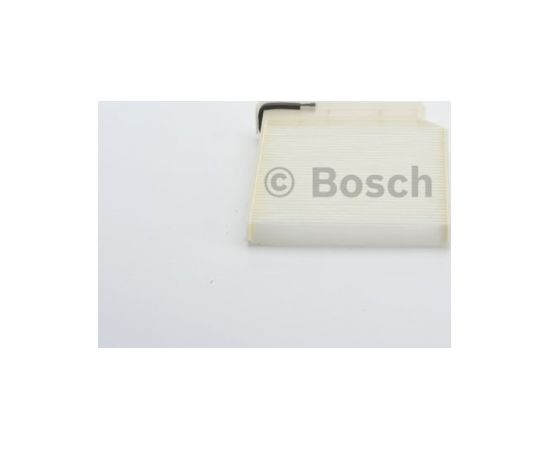 Bosch Salona filtrs 1 987 432 120