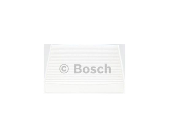 Bosch Salona filtrs 1 987 432 173