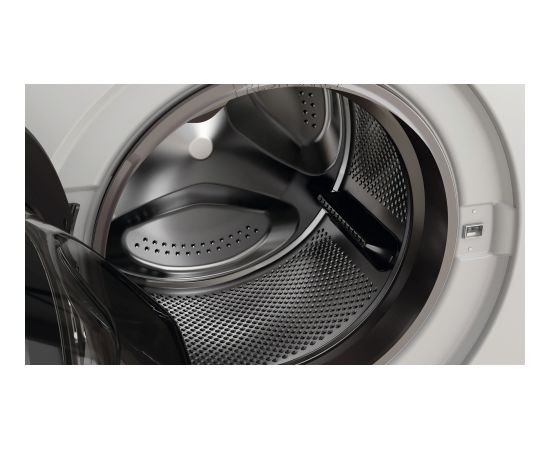 Whirlpool FFD 10489 BCV EE Veļas mazg. mašīna 10kg 1400rpm 6th SENSE