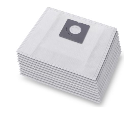 Dust bags 10 pcs Sencor SVC45, 52