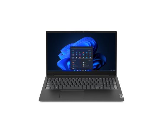 Portatīvais dators Lenovo Essential V15 G4 ABP Ryzen 7-7730U 16GB 512GB W11H