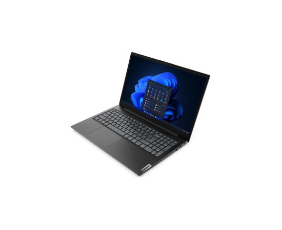 Portatīvais dators Lenovo Essential V15 G4 ABP Ryzen 7-7730U 16GB 512GB W11H