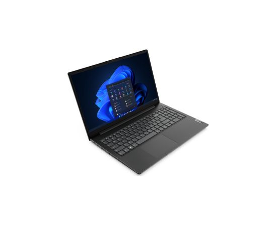 Portatīvais dators Lenovo Essential V15 G4 ABP Ryzen 7-7730U 16GB 512GB W11H