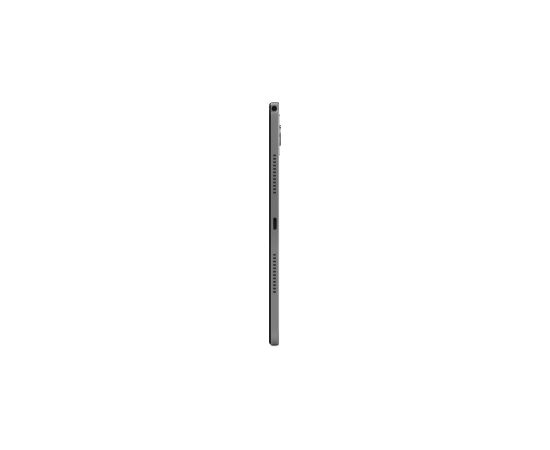 Planšetdators Lenovo Tab M11 4GB 128GB Luna Grey