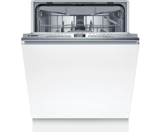 Bosch SMV4HMX02S 60cm