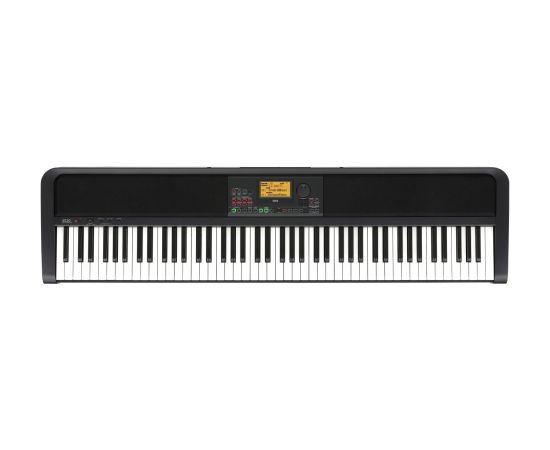 Korg XE20 SP - Sintezators