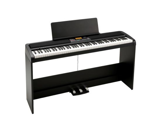Korg XE20 SP - Sintezators