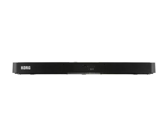Korg XE20 SP - Sintezators