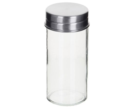 Maestro MR-1725 set of stand and 12 spice containers
