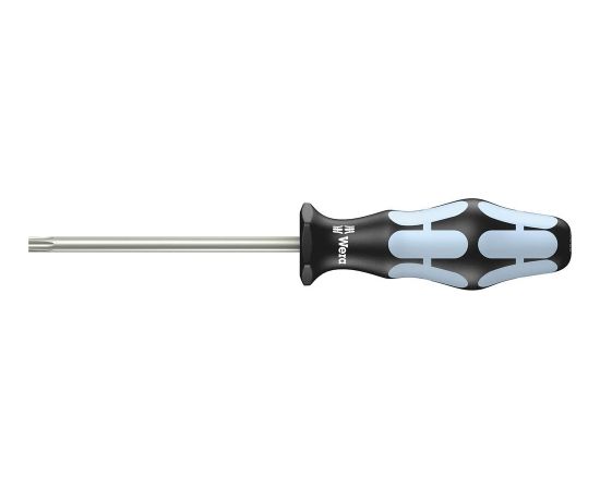 Skrūvgriezis Wera WE05032054001; Torx; TX20x100 mm