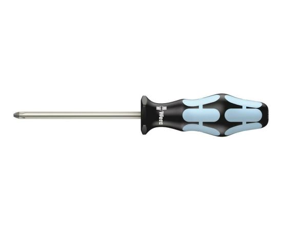 Skrūvgriezis Wera WE05032030001; PZ0x60 mm
