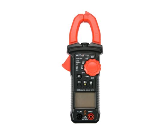 Multimetrs Yato YT-73092