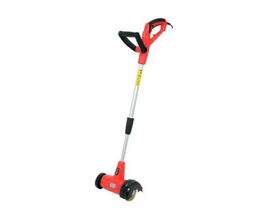 Slaucīšanas mašīna Yato YT-85800; 400 W