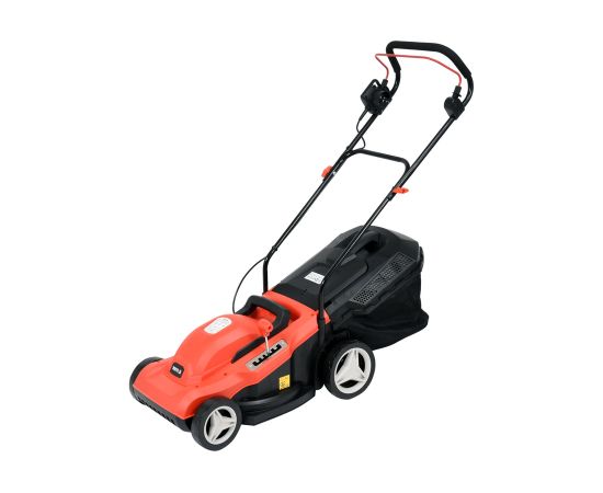 Zāles pļāvējs Yato YT-85205; 1800 W ; elektrisks