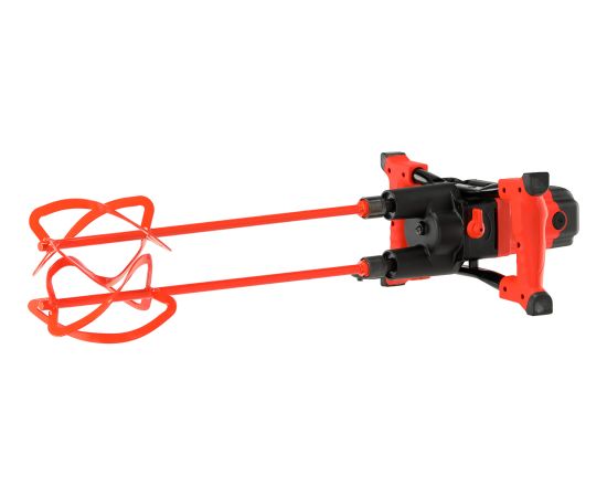 Maisītājs Yato YT-82609; 1850 W