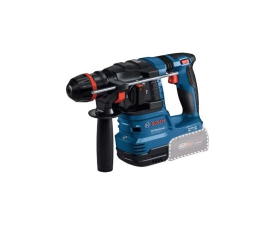 Akumulatora perforators Bosch GBH 18V-22 X Professional; 2 J; 18 V (bez akumulatora un lādētāja)