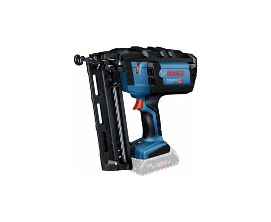 Akumulatora naglotājs Bosch GNH 18V-64 Professional; 18 V (bez akumulatora un lādētāja)