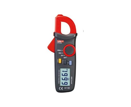 Multimetrs UNI-T UT210A