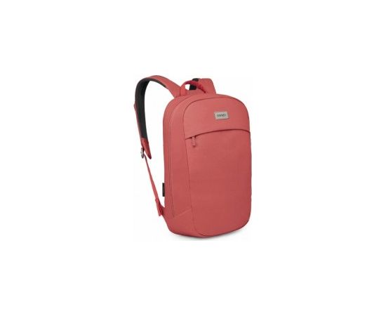 Osprey Mugursoma ARCANE LARGE DAY  Red Pampas