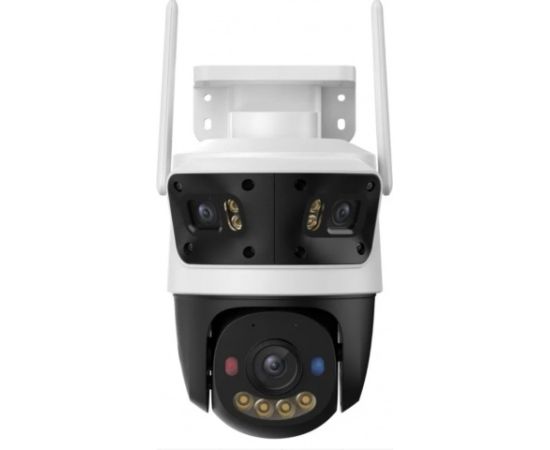 Imou Cruiser Triple 11MP IP camera (3MP+3MP+5MP) IPC-S7UP-11M0WED