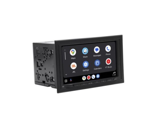 CAR RECEIVER DIN USB/AUX 7"/LEGEND700 JBLLEGEND700 JBL