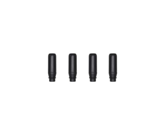DJI Transmission Antenna